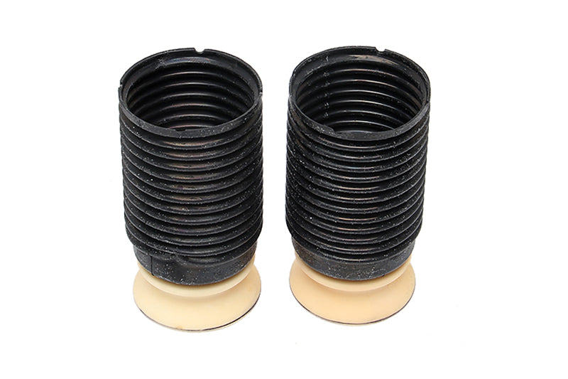 Dinan 15-19 BMW X5 M/X6 M (F85/F86) Ride Quality & Handling Kit