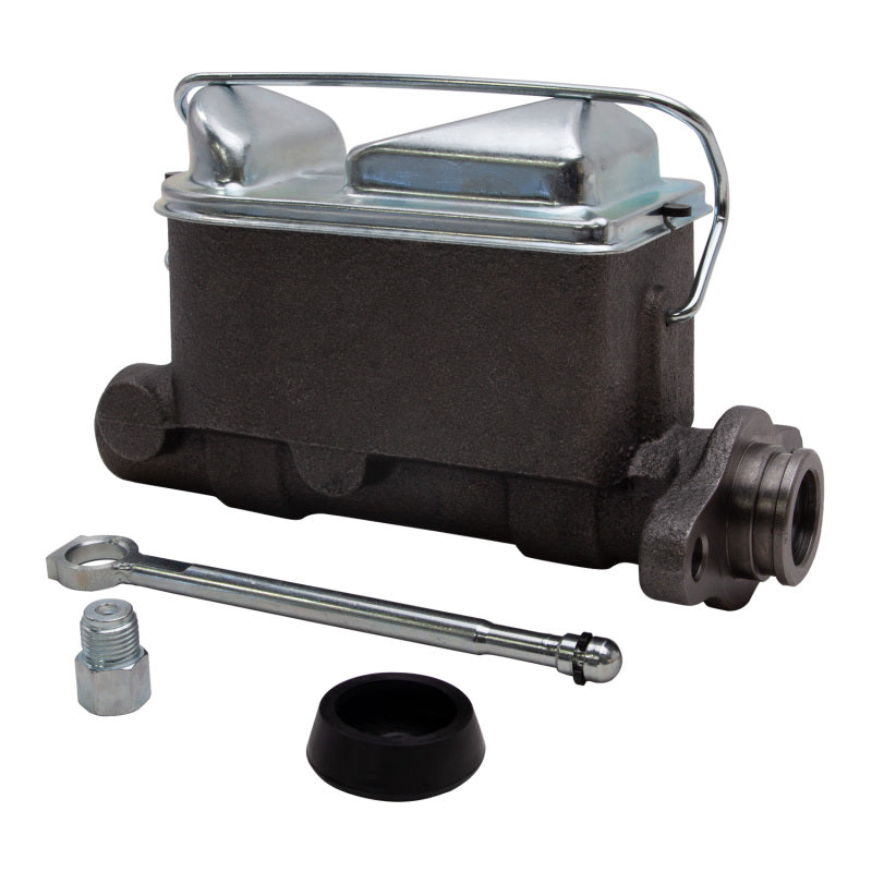 DFC 80-86 Ford F-150 4WD Brake Master Cylinder