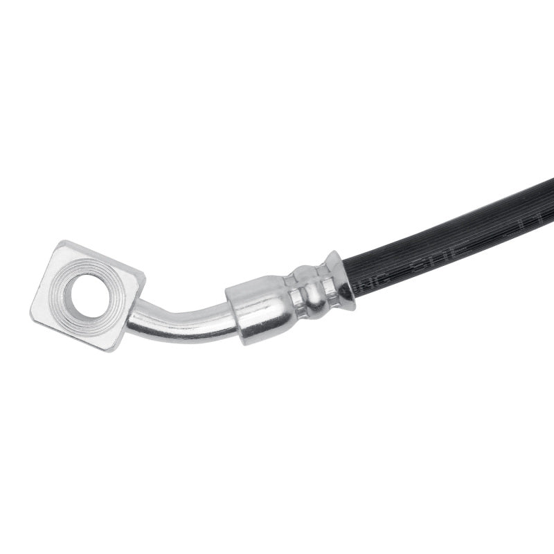 DFC 13-19 Cadillac CTS Front-L Brake Hose