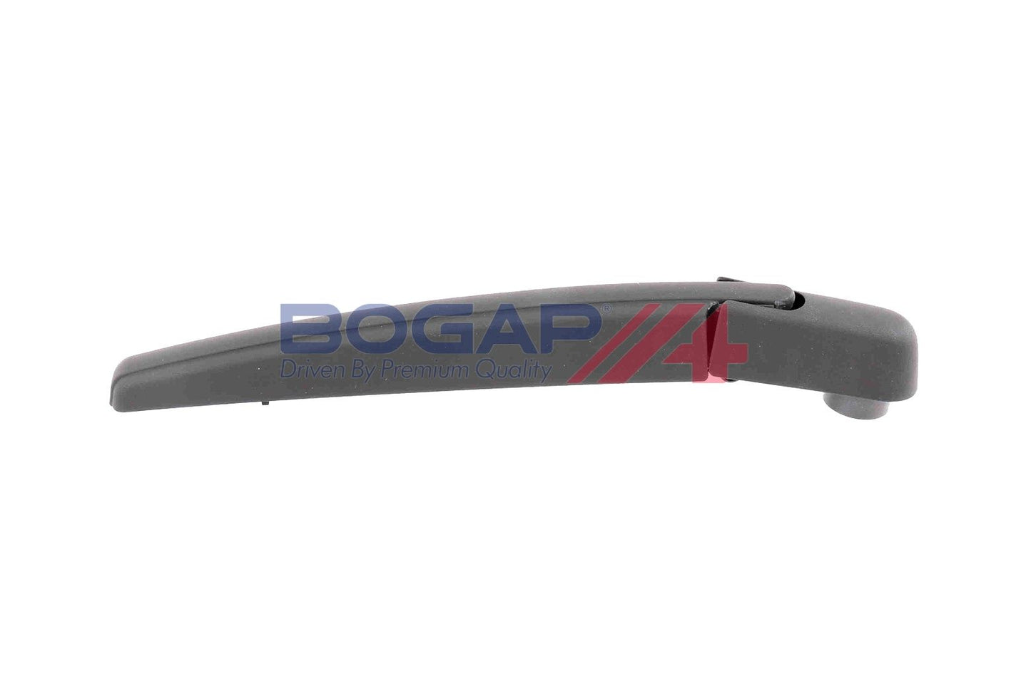 BOGAP P5515116 Wiper Arm Set, Window Cleaning