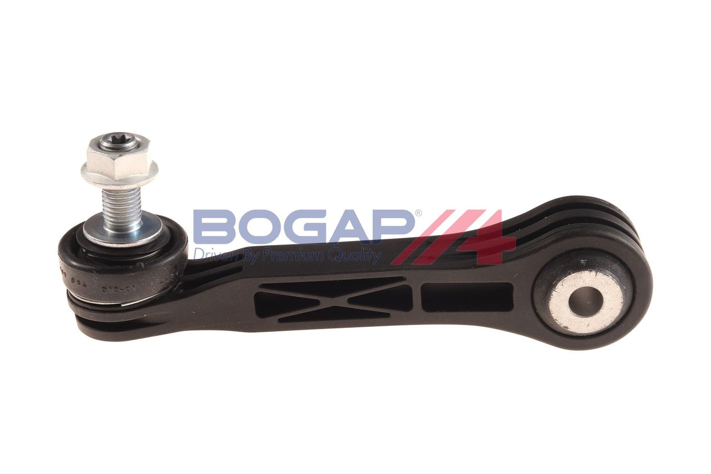 BOGAP B3323125 Link/Coupling Rod, Stabiliser Bar
