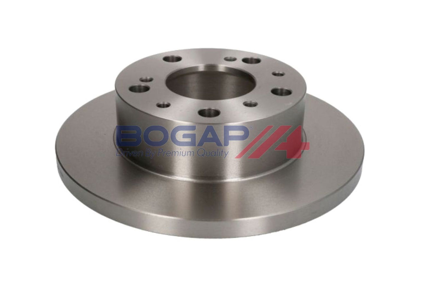 BOGAP P8211156 Brake Disc
