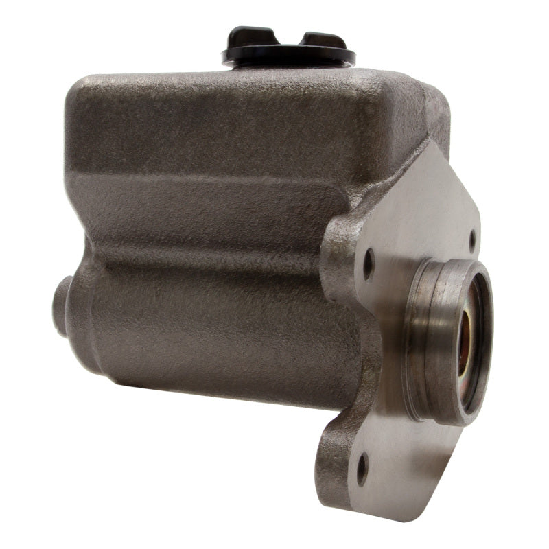 DFC 63-76 Ford T850 Tandem MC Brake Master Cylinder