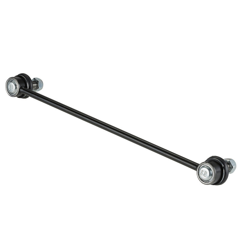 MOOG 12-19 Toyota Prius C Front Sway Bar Link Kit