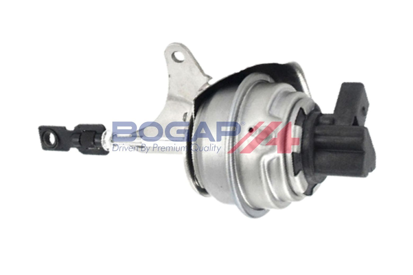 BOGAP A6313188 Actuator, Turbocharger