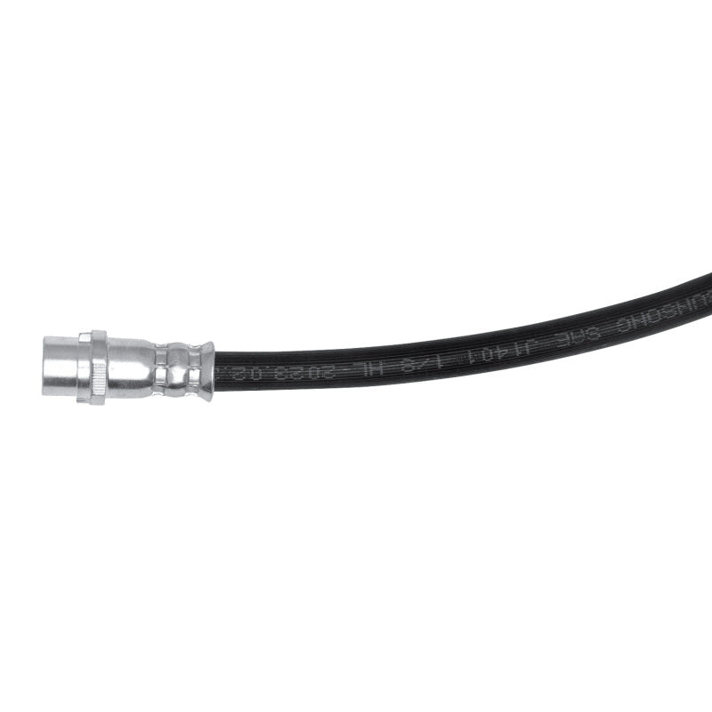 DFC 10-18 Mercedes-Benz Sprinter 2500 Rear Brake Hose