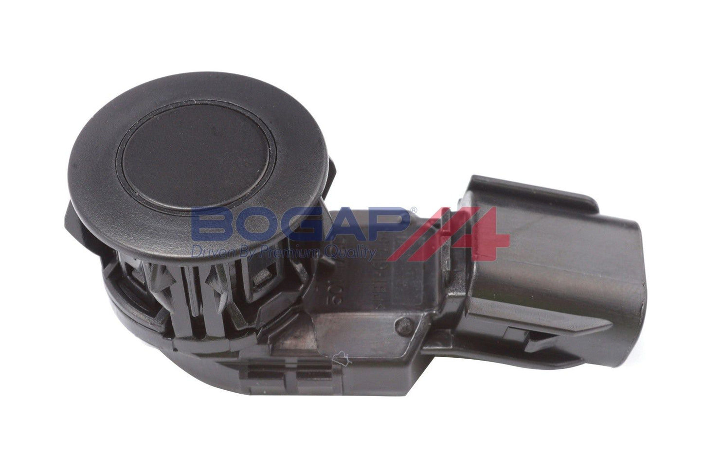 BOGAP T7119113 Sensor, Park Distance Control
