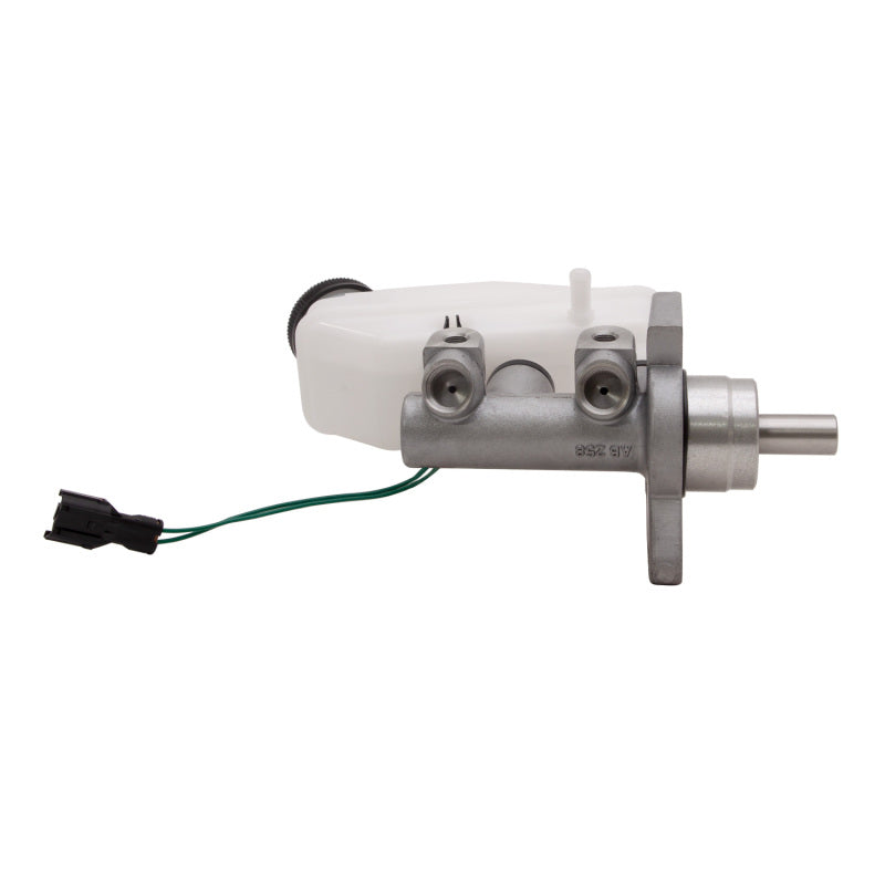 DFC 09-11 Chevrolet Aveo Brake Master Cylinder
