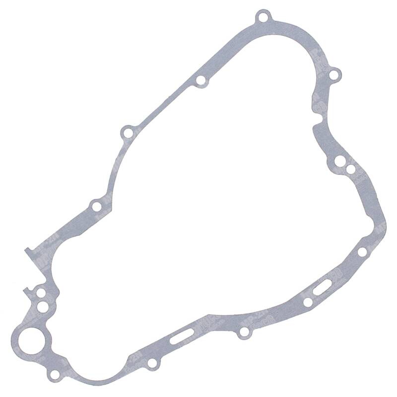 Vertex Pistons Vertex Gaskets 99-23 Yamaha YZ250 Inner Clutch - Side Cover Gasket Kit