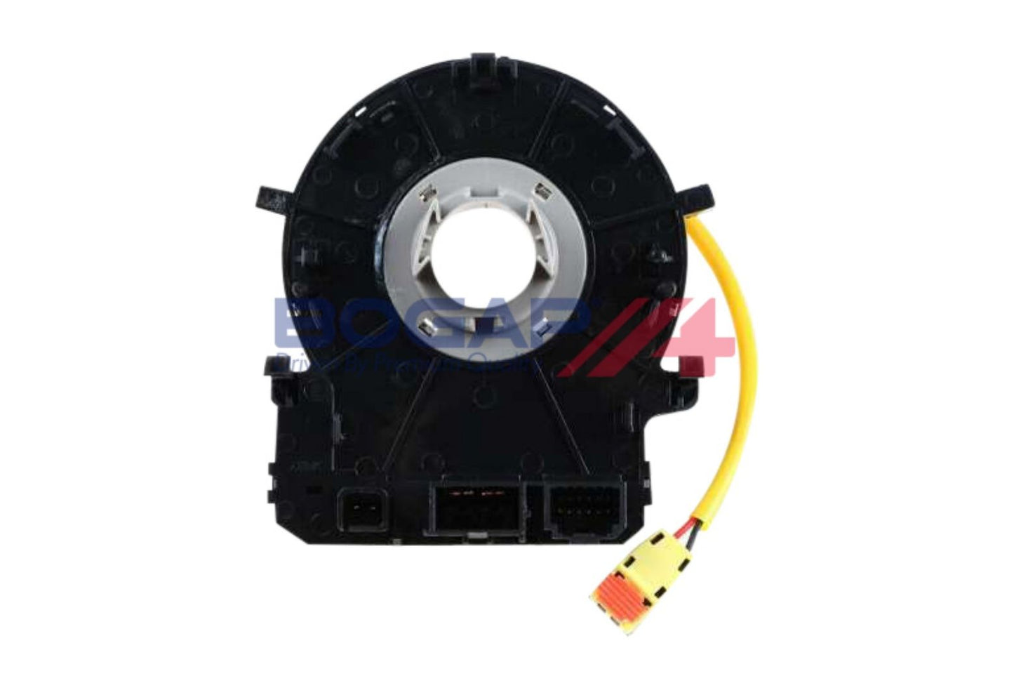 BOGAP Y7310118 Clock Spring, Airbag