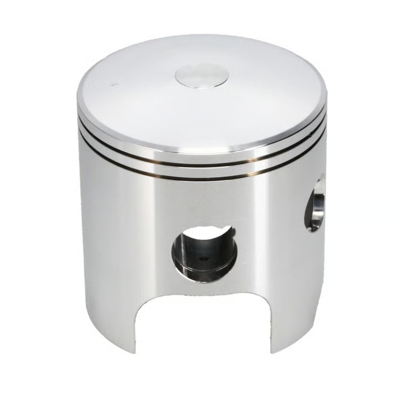 Wiseco Kawasaki KX250 78-86/ KXT250 84-87 2776CD Piston Kit