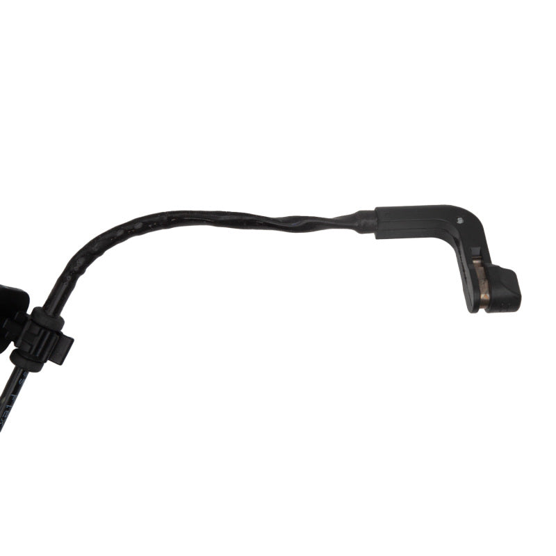 DFC 20-25 Buick Encore GX Front Sensor Wire