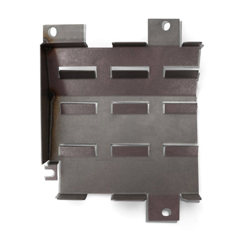 BLOX Racing EJ-series Oil Pan Baffle