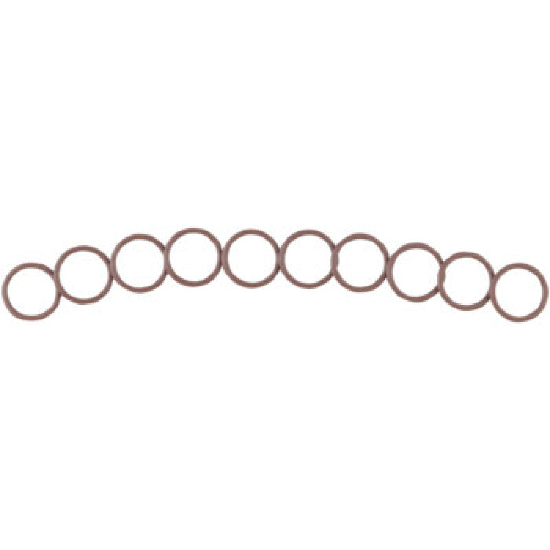 Cometic Gasket Cometic Twin Cam Cam Position Sensor O-Ring 10Pk.