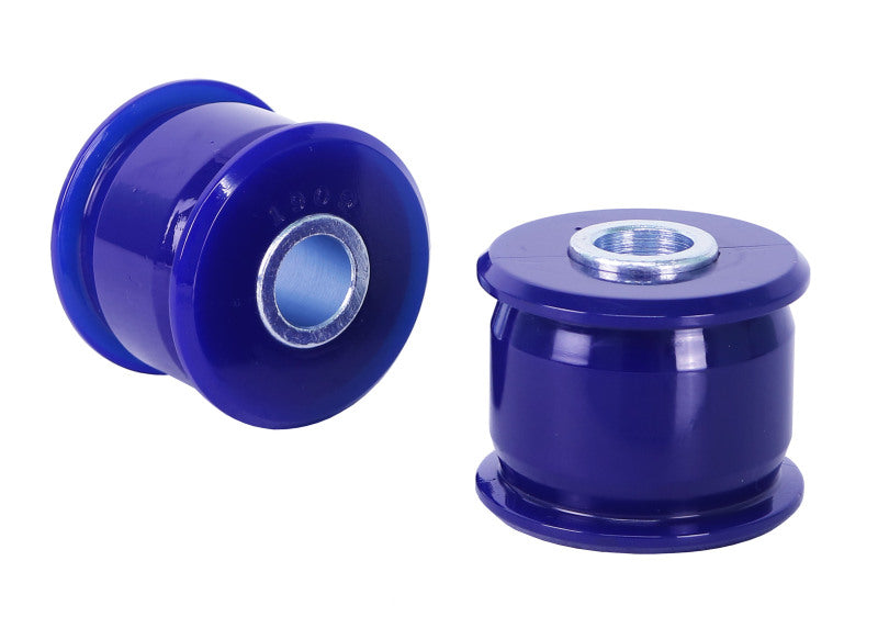 SuperPro Control Arm Bushing
