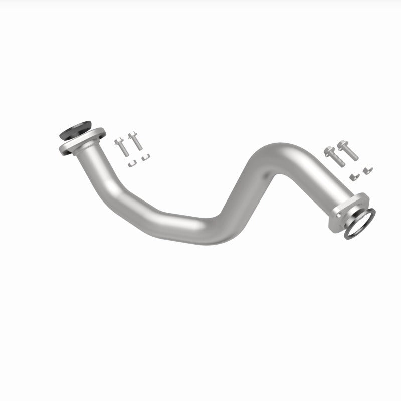Magnaflow BRE Exhaust 09-13 Matrix Vibe 1.8L 2.4L Front Pipe Kit