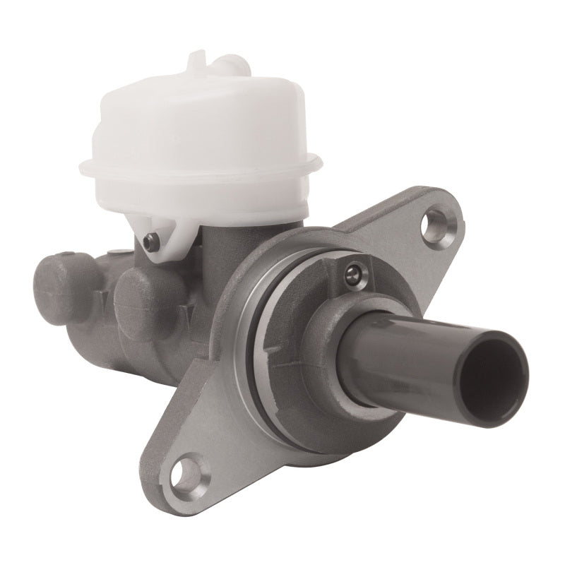 DFC 13-18 Acura RDX Brake Master Cylinder