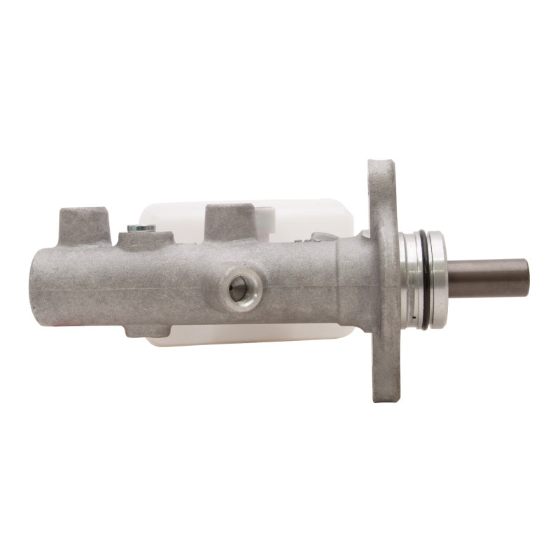 DFC 02-03 Nissan Pathfinder Brake Master Cylinder