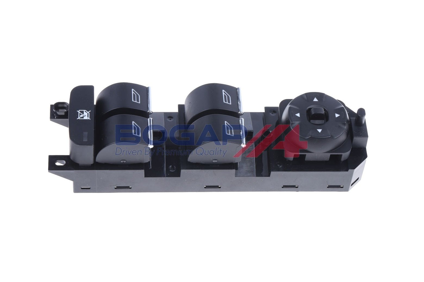 BOGAP F7339108 Switch, Window Regulator