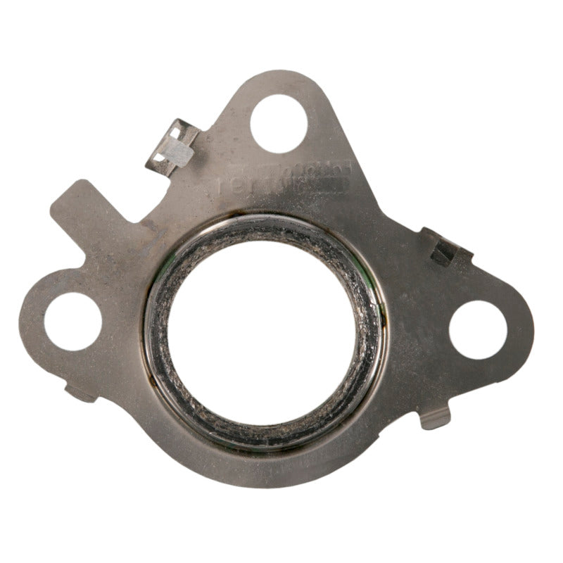 Fel-Pro Ford F-150 61775 Turbocharger Inlet Gasket