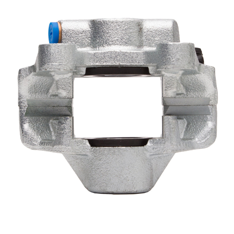 DFC 97-03 Saab 9-3 Rear-L Silver Zinc Coated Premium Caliper