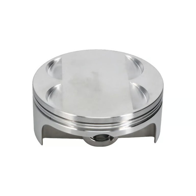 Wiseco KTM 520 00-02/525 03-07 SX/EXC 111 CR Piston kit