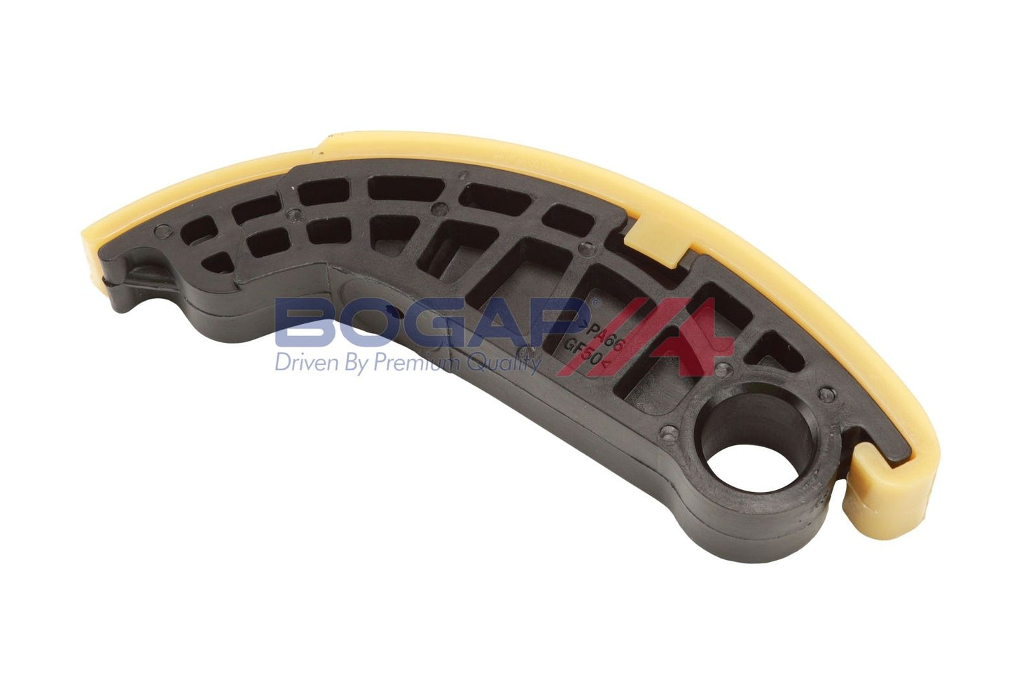 BOGAP A1313131 Guide, Timing Chain