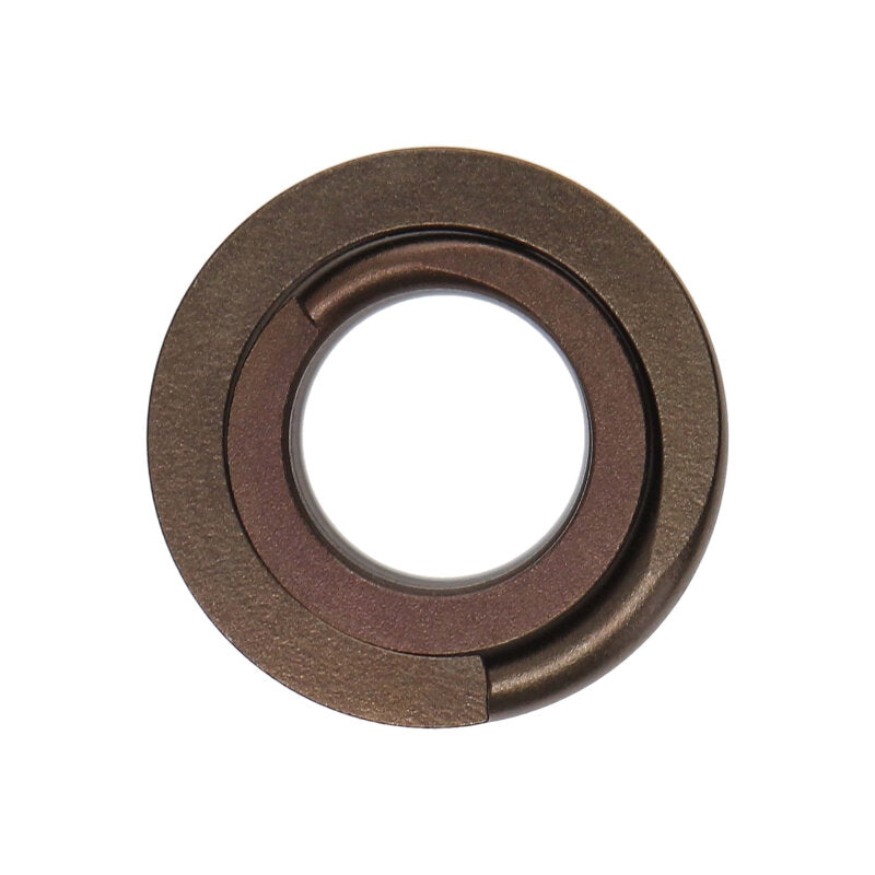 Manley Performance Manley NexTek Series 1.640 OD .8602 ID .900 Lift Sportsman and Bracket Classes Valve Springs
