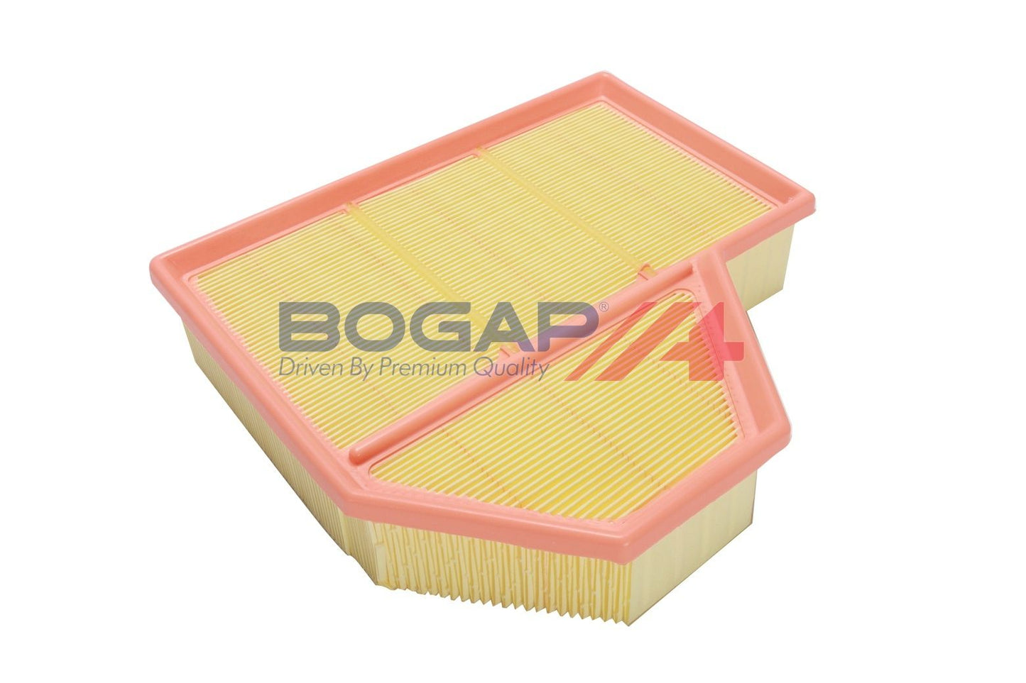 BOGAP B8111119 Air Filter