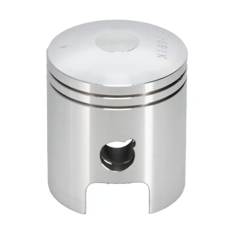 Wiseco Suzuki RM80 77-81/ DS80 78-00 1988CD Piston Kit