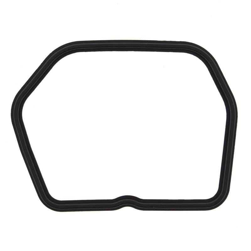 Vertex Pistons Vertex Gaskets 77-79 Honda XL75 Valve Cover Gasket