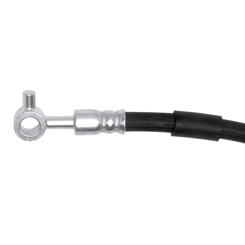 DFC 10-16 Suzuki Kizashi Front-L Brake Hose