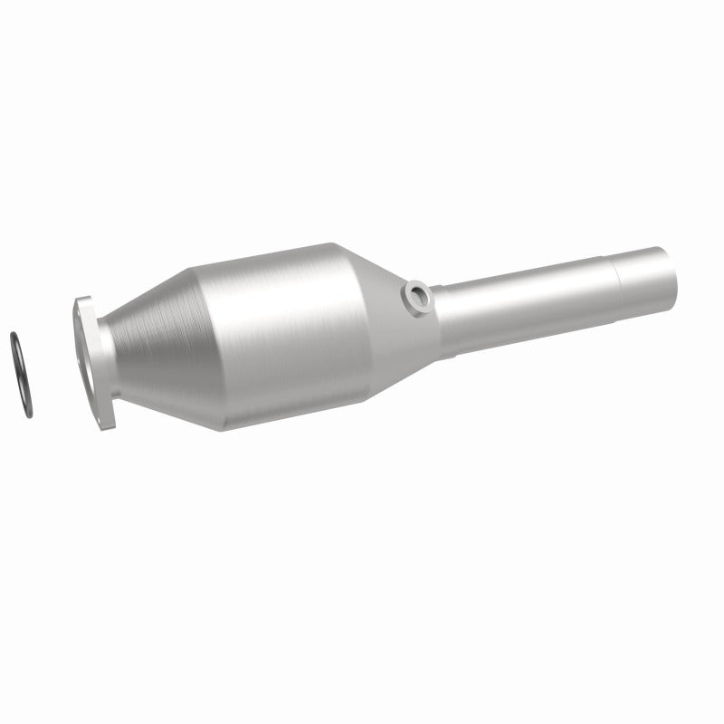 MagnaFlow 96-98 Volkswagen Golf 2.8L Direct Fit Converter