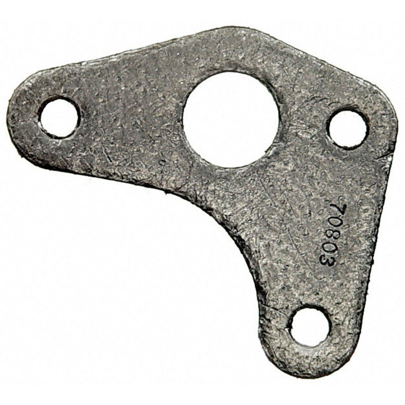 Fel-Pro Pontiac Grand Am 70803 Exhaust Gas Recirculation (EGR) Valve Gasket