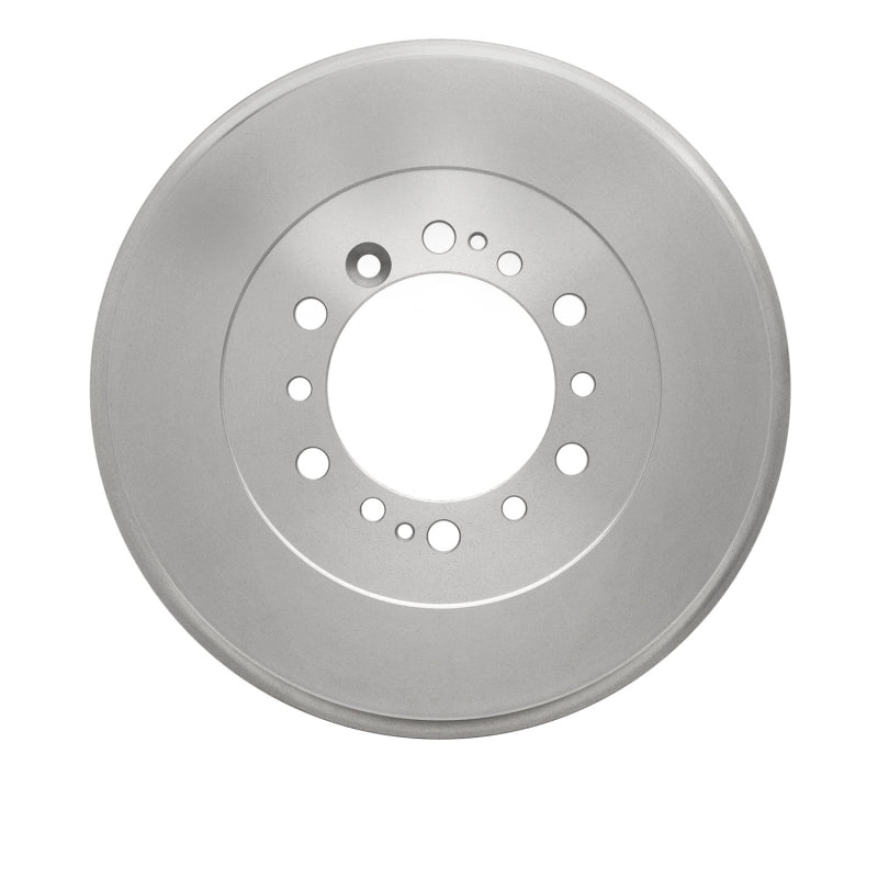 DFC 90-94 Toyota Land Cruiser Rear True Balanced Brake Drum