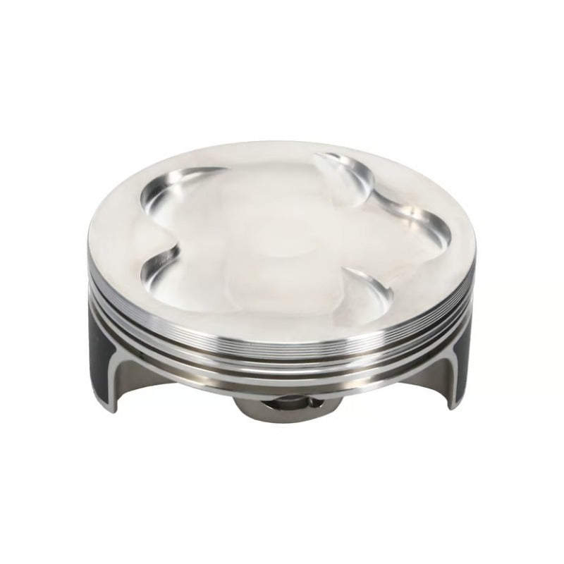 Wiseco Yamaha YZ450F 03-09/WR 03-15 131 CR Piston kit