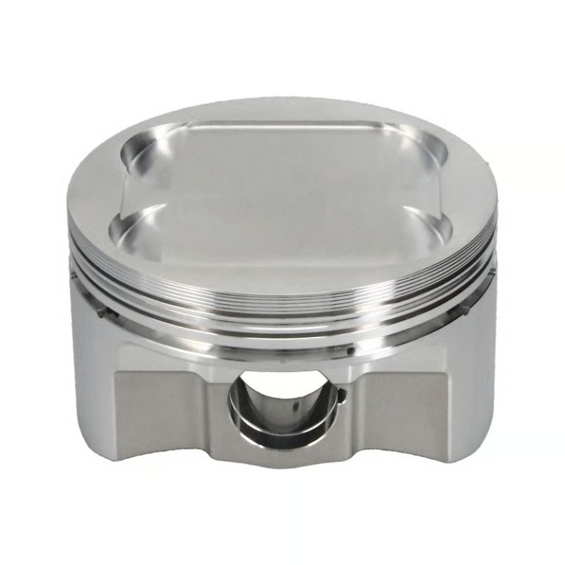 Wiseco Polaris 500 Sportsman/Scrambler 96-13 10.21 Piston Kit