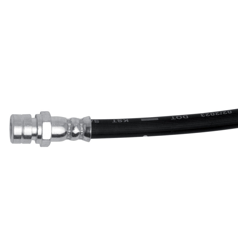 DFC 69-83 Porsche 912E Rear Brake Hose