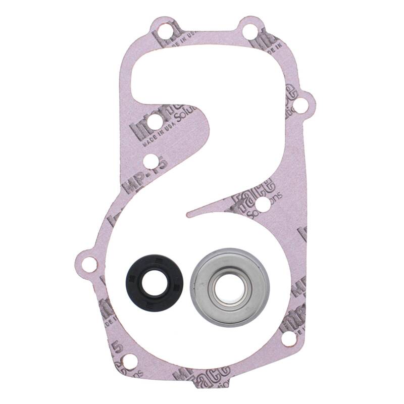 Vertex Pistons Vertex Gaskets 05-07 Polaris 440 IQ / Euro Water Pump Rebuild Kit