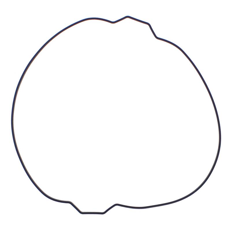 Vertex Pistons Vertex Gaskets 21-23 Gas-Gas EC250 Outer Clutch Gasket Kit