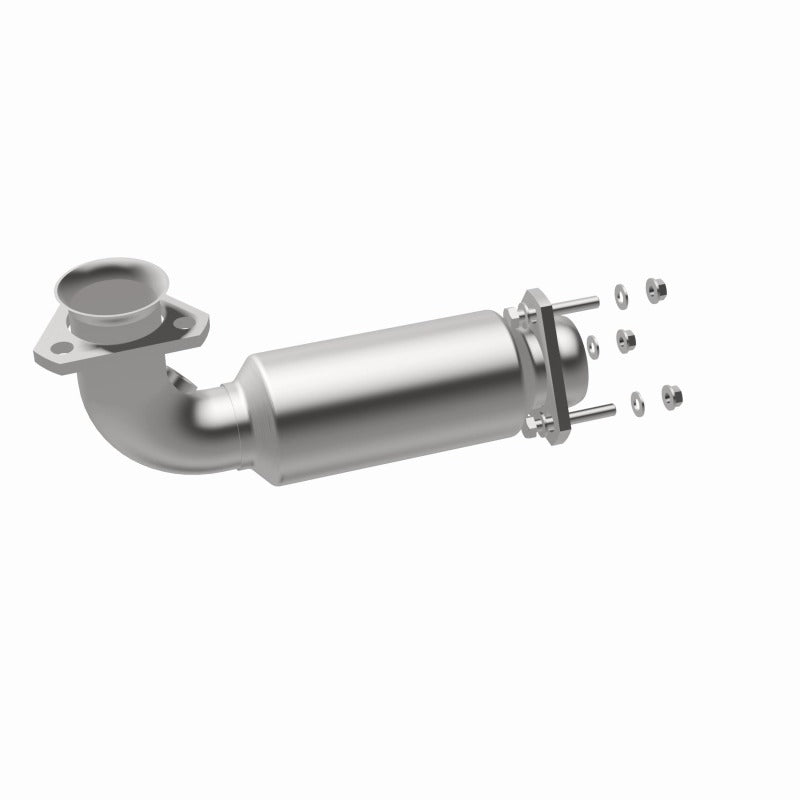 MagnaFlow 1996 Chevrolet Corvette 5.7L Direct Fit Converter