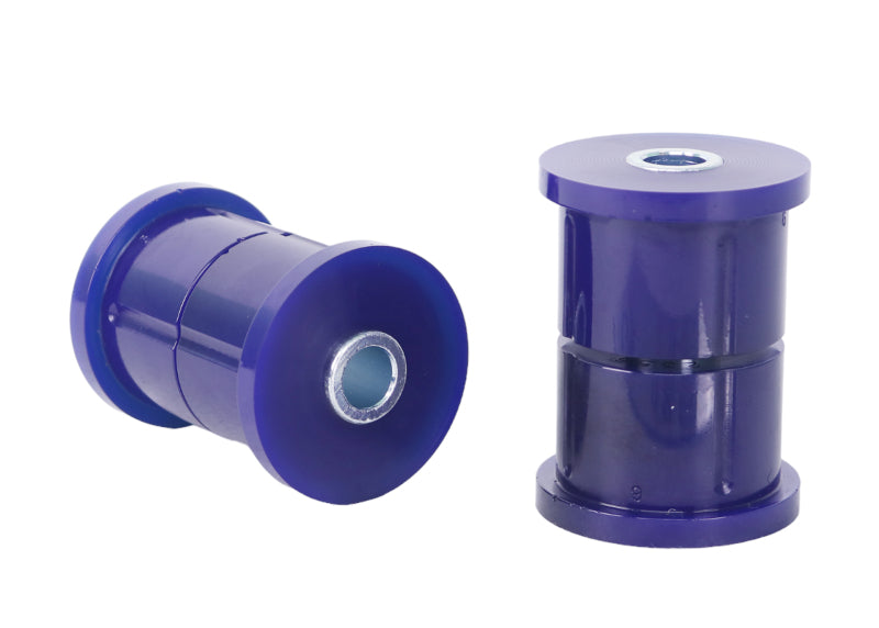 SuperPro R Lower Trailing Arm Rear Bush