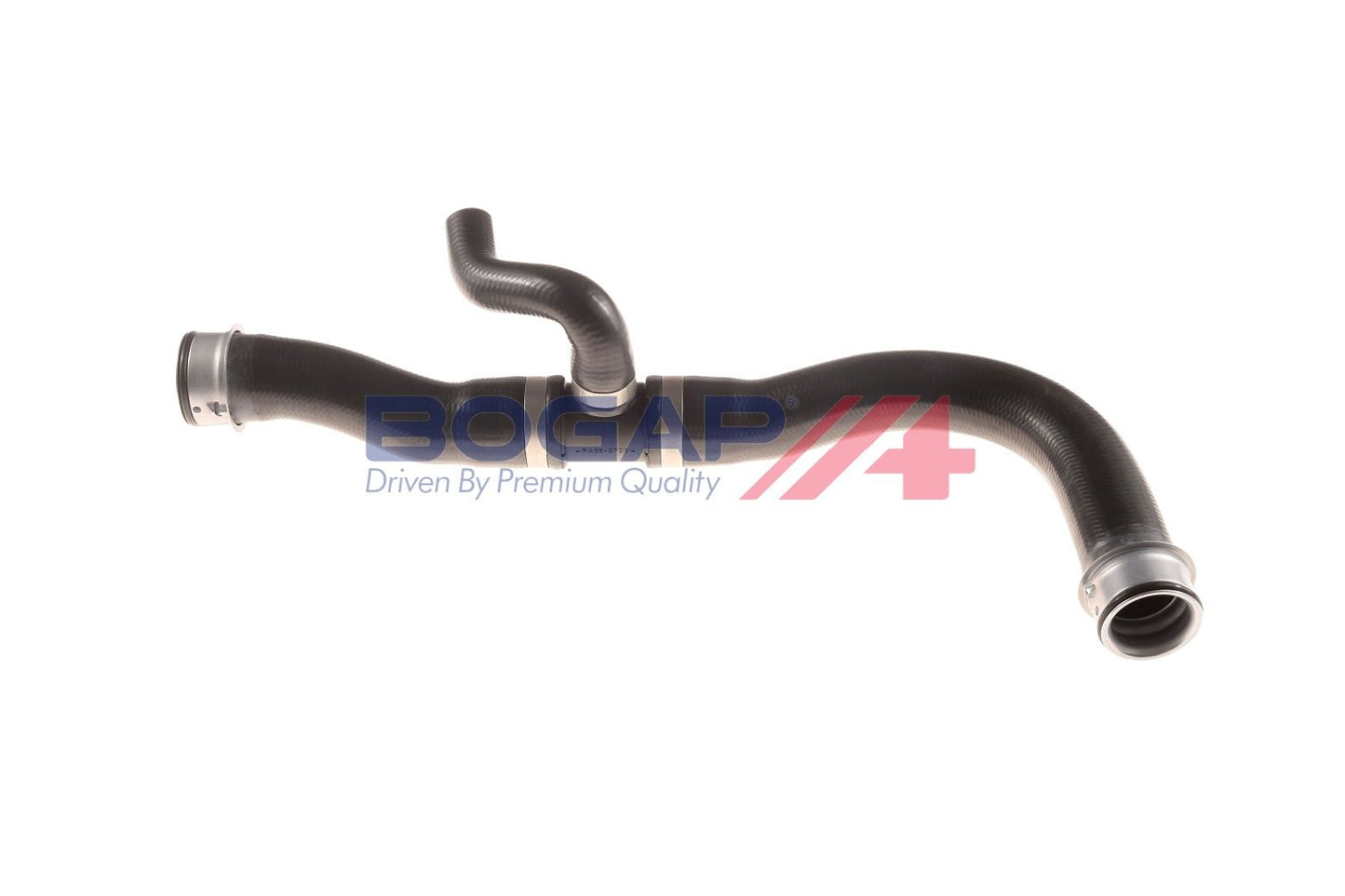BOGAP C4228163 Radiator Hose
