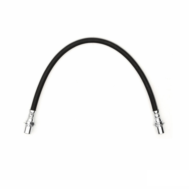 DFC 79-85 Toyota Pickup Front Brake Hose