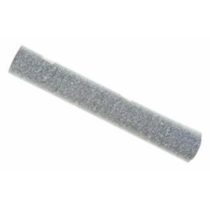 Victor Reinz MAHLE Original 10 X 50 X 1 Victopac Roll