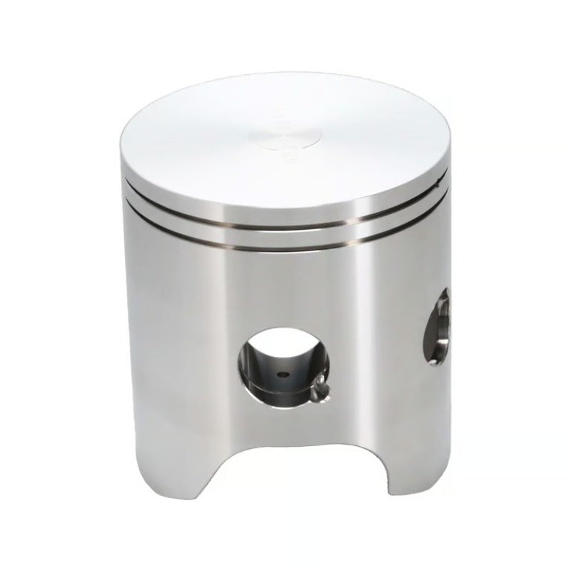 Wiseco Husqvarna WXE/WXC 250 92-96 ProLite 2638CD Piston Kit