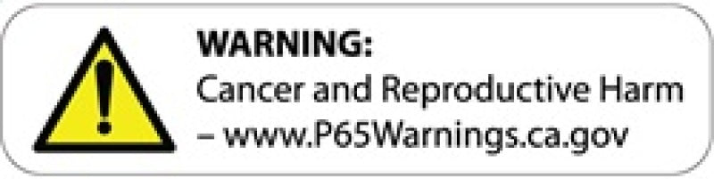 CORSA Performance Corsa/dB 07-10 Chevrolet Silverado Crew Cab/Long Bed 2500 6.0L V8 Polished Sport Cat-Back Exhaust