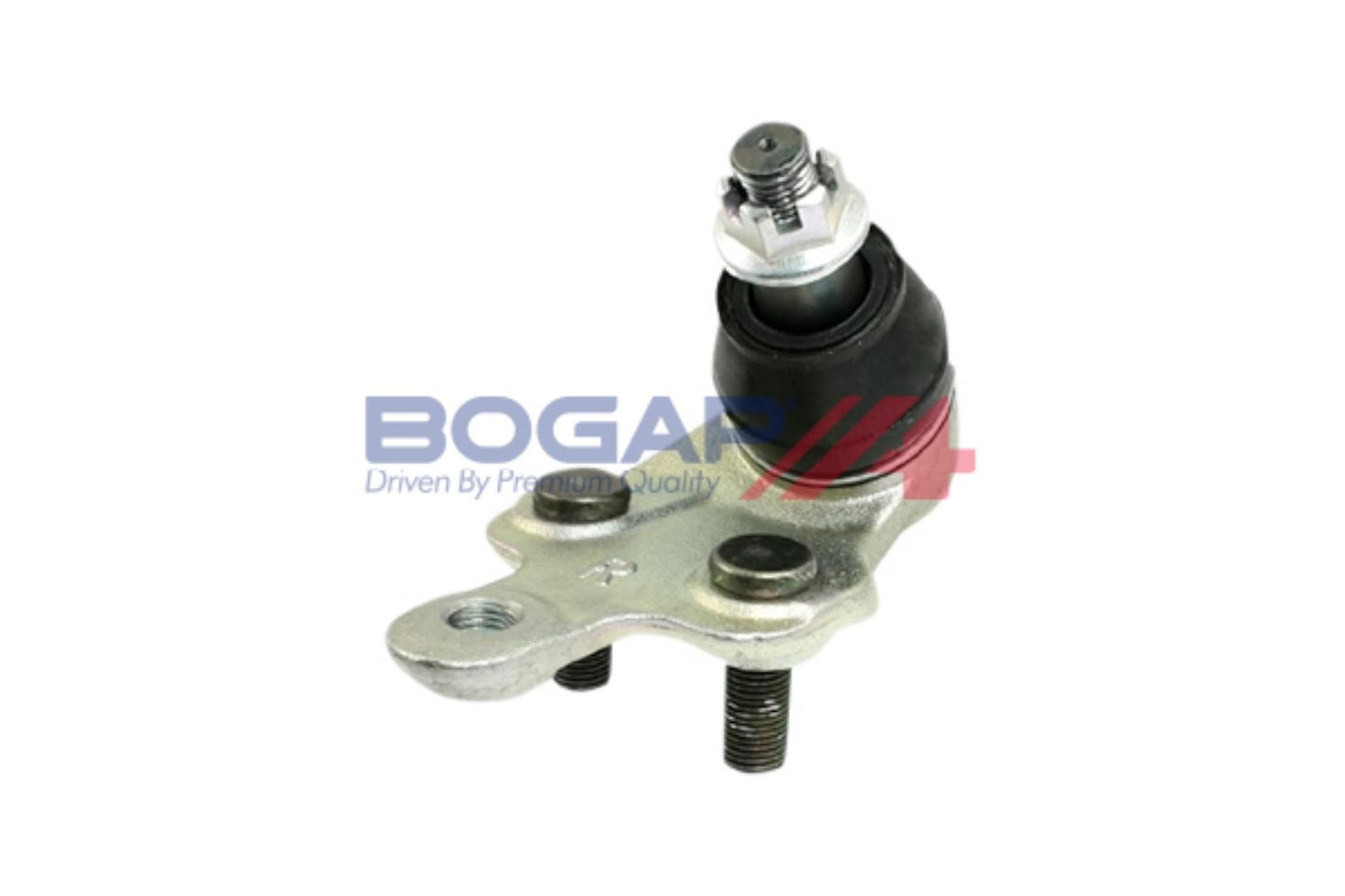 BOGAP T3328106 Ball Joint
