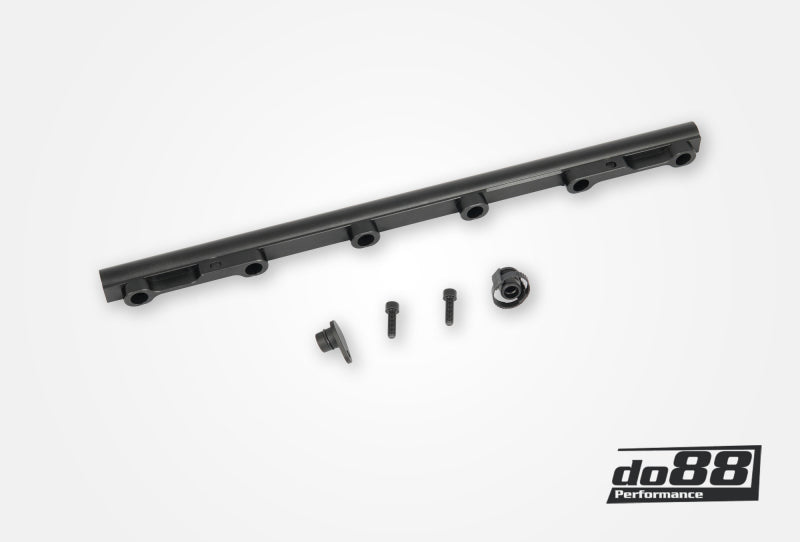 do88 BMW F/G-Series B58/Toyota GR Supra MK5 (A90) Charge Cooler Manifold
