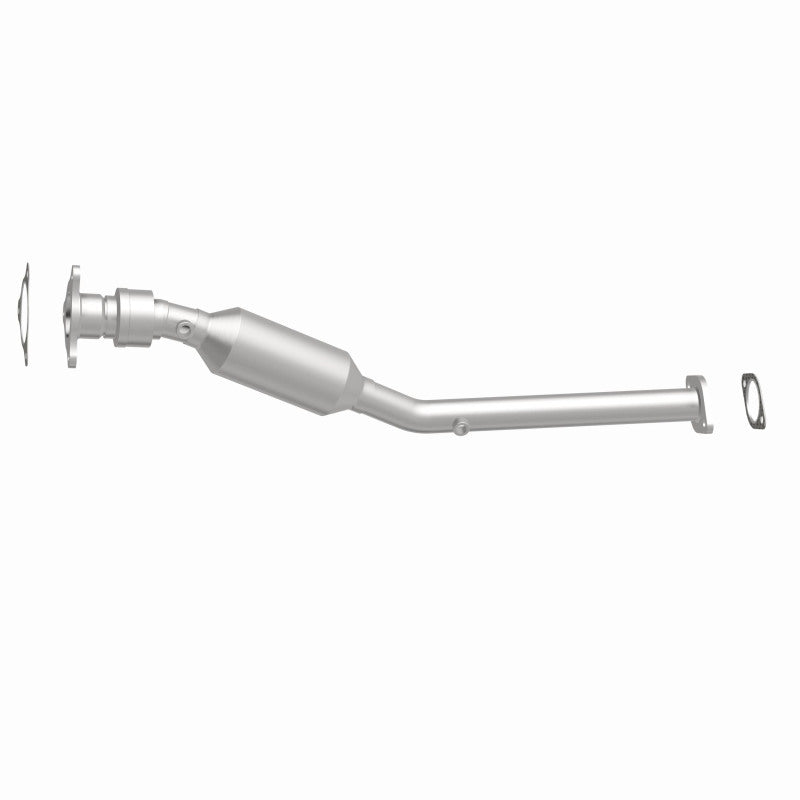 MagnaFlow 06-07 Chevrolet HHR 2.2L Direct Fit Converter